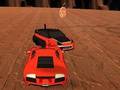 게임 Car Crash Party