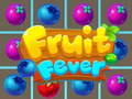 게임 Fruit Fever