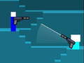 게임 Guns Master