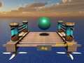 게임 Extreme Ball Games