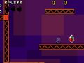 게임 Seven Platformer