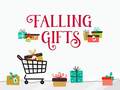 게임 Falling Gifts