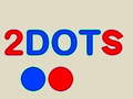 게임 2 Dots