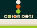 게임 Color Dots