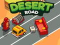 게임 Desert Road
