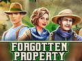 게임 Forgotten Property