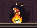 게임 Flamit