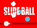 게임 Slide Ball