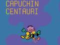 게임 Capuchin Centauri