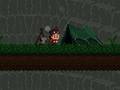 게임 Descent