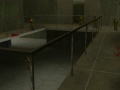 게임 Ultimate Strike Down