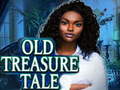 게임 Old Treasure Tale
