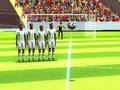 게임 Free Kick Football 2021