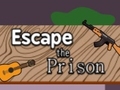 게임 Escape the Prison