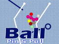 게임 Ball Pin & Pull