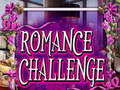 게임 Romance Challenge 