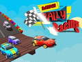 게임 Mini Rally Racing