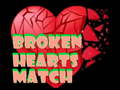 게임 Broken Hearts Match