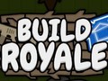 게임 Build Royale