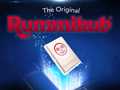 게임 The Original Rummikub