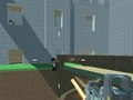 게임 Pixel Fps SWAT Command