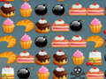 게임 Cake Maine