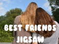 게임 Best Friends Jigsaw