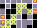 게임 Strat Evade 2