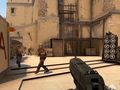 게임 Special Elite Forces