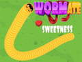 게임 Wormate Sweetness