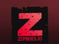 게임 Zombies.io