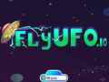 게임 FlyUFO.io