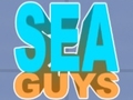 게임 Sea Guys