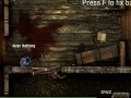 게임 SAS - Zombie Assault 3