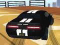 게임 Car Sky Stunt