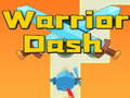 게임 Warrior Dash
