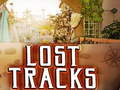 게임 Lost Tracks