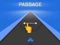 게임 Passage