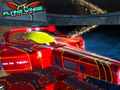 게임 Flying Wings HoverCraft