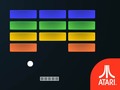 게임 Atari Breakout