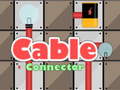 게임 Cable Connector