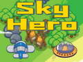 게임 Sky Hero