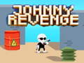 게임 jhoney revenge