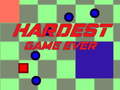 게임 Hardest Game Ever