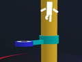 게임 Just Jump Steve