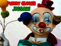 게임 Funny Clown Jigsaw