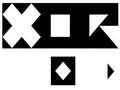 게임 XOR