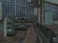 게임 Russian Strike
