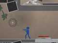 게임 Portal 2D