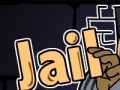 게임 Jailbreak